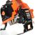 Бензиновый триммер PATRIOT PT 545 XT 1+1 250106221 – изображение 5