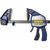 Струбцина Quick Grip XP 150 мм IRWIN 10505942 – изображение 2