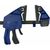Струбцина Quick Grip XP 300 мм IRWIN 10505943 – изображение 3
