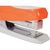 Оранжевый степлер BRAUBERG №24/6, 26/6 Germanium 226574 – изображение 7