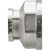 Переходная муфта 1.1/4"х3/4" в/в MPF NS, MP-У ИС.072154 