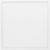 Накладная светодиодная панель APEYRON квадратная, 220В, 24Вт, CRI:80Ra, 1920Лм, 220*220 мм 06-69 – изображение 2