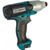 Ударный шуруповерт Makita TD0101F – изображение 2