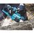Цепная пила Makita DUC303Z – изображение 4