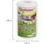 Салфетки универсальные СУПЕР ТРЯПКА 150 шт ЛЮБАША, 20x23 см, 35 г/м2, из вискозы, в рулоне, белые – изображение 4