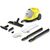 Пароочиститель Karcher SC 4 EASYFIX 1.512-450 
