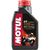 Моторное масло 7100 4T SAE 10W40 1 л MOTUL 104091 