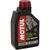 Вилочное и амортизаторное масло FORK OIL EXP M 10W 1л MOTUL 105930 – изображение 2