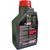 Моторное масло 7100 4T SAE 10W40 1 л MOTUL 104091 – изображение 2