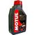 Моторное масло 7100 4T SAE 10W40 1 л MOTUL 104091 – изображение 3