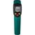 Инфракрасный пирометр Kraftool TRM-380 45707-380 – изображение 2