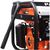 Бензиновый генератор PATRIOT GP 3810LE 474101550 – изображение 3