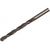 Сверло (8.2 мм; ц/х; Р6М5) ТехноСталь t116082 