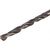 Сверло (8.2 мм; ц/х; Р6М5) ТехноСталь t116082 – изображение 2