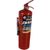 Огнетушитель Ярпожинвест ОП-5 з АВСЕ 