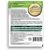 Инсектицид Фаско Фитоверм Цветочное счастье Сз0100ЦВС01 – изображение 2