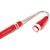 Телескопический фонарь с магнитом ROCKFORCE RF-686ML3 – изображение 4