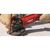 Диск отрезной AC-D SP (230x22.2х2.5 мм) Hilti 2075165 – изображение 2
