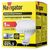 Лампа Navigator NLL-MR16-5-230-6.5K-GU5.3 94382 – изображение 2