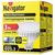Лампа Navigator NLL-MR16-3-230-6.5K-GU5.3 94381 – изображение 2