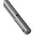 Бур (25x310 мм; SDS-plus) Stayer 2930-310-25_z02 – изображение 2