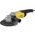 Угловая шлифмашина Stanley SL229-RU 