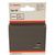 Скобы 1000 шт. (6х1,08х16 мм; тип 55) Bosch 1609200372 – изображение 2