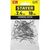 Алюминиевые заклепки STAYER Pro-FIX 2.4х10 мм, 50 шт 31115-24-10 – изображение 3