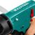 Скелетный пистолет для герметика KRAFTOOL Grand 2-in-1 310 мл 06674 – изображение 4