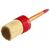 Круглая кисть STAYER UNIVERSAL-STANDART 0141-65 