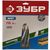 Диск пильный быстрый рез по дереву (235х30 мм; 24Т) ЗУБР 36901-235-30-24 – изображение 2