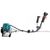 Бензокоса Makita EBH341U – изображение 5
