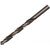 Сверло (5 шт; 11 мм; HSS) по металлу Matrix 72010 