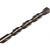 Сверло по бетону Мастер (10х120 мм) Зубр 2922-110-10 – изображение 3