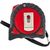 Рулетка Matrix Strong обрезиненный корпус 5 м 31080 – изображение 2