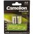 Аккумулятор 1.2В Camelion AA- 2100mAh Ni-Mh Always Ready BL-2, 7966 