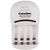 Зарядное устройство для 1-4AAA/AA Camelion BC-1007 – изображение 2