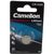 Литиевая батарейка 3V Camelion CR1620 BL-1 3610 – изображение 2