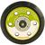 Подложка для шлифмашинки 6 Jonnesway JAZ-0034C (JAZ-0034D) 47523 – изображение 2