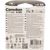 Аккумулятор Camelion 1.2В, AA-600mAh Ni-Cd BL-2, 1657 – изображение 3