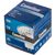 Галогенная лампа Camelion MR-16 50W 12V с защ.стеклом 3060 – изображение 2