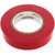 Изолента Volsten V02-7R-13х15-20 0,13х15 мм, красная, 20 метров 9794 – изображение 2