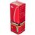 Электрическая лампа накаливания с прозрачной колбой MIC Camelion 40/B/CL/E14, 8968 – изображение 2