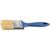 Плоская кисть 25 мм STAYER UNIVERSAL-PROFI 01085-25_z01 