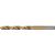 Сверло по металлу (7х108х69 мм; HSS Р4М3) MATRIX 717700 