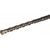 Бур по бетону (10x160х110 мм; SDS-plus) СИБРТЕХ 70557 – изображение 2