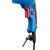 Ударная дрель Зубр ЗДУ-780 ЭРКМ2 – изображение 2