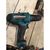 Дрель Makita DF0300 – изображение 4