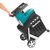 Измельчитель Makita UD2500 – изображение 6