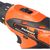 Аккумуляторная дрель-шуруповерт PATRIOT BR 114li 180201405 – изображение 22